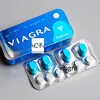 Le viagra pas cher a